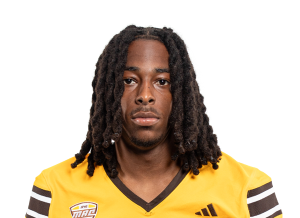 Aveion Chenault