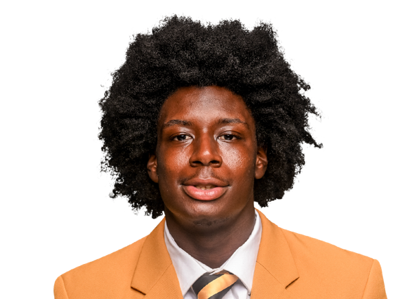 Michael Henderson