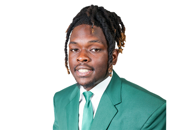 Ty'Jarian Williams