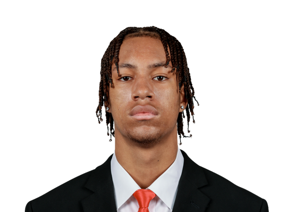 CJ Wiley