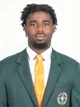 Maliek Denmark