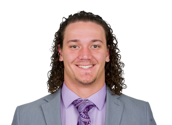 Ryan Tyler