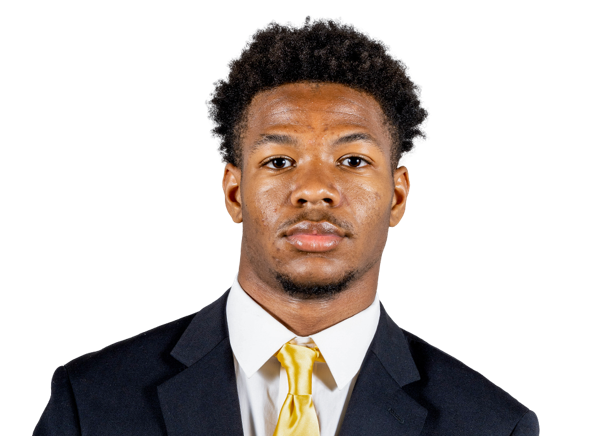 Micah Mays Jr.