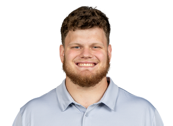 Greg Klingensmith