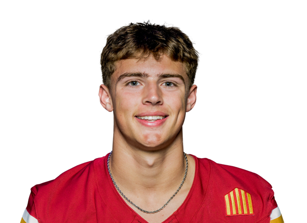 Brett Eskildsen