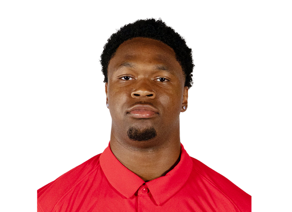 JaCorey Hyder