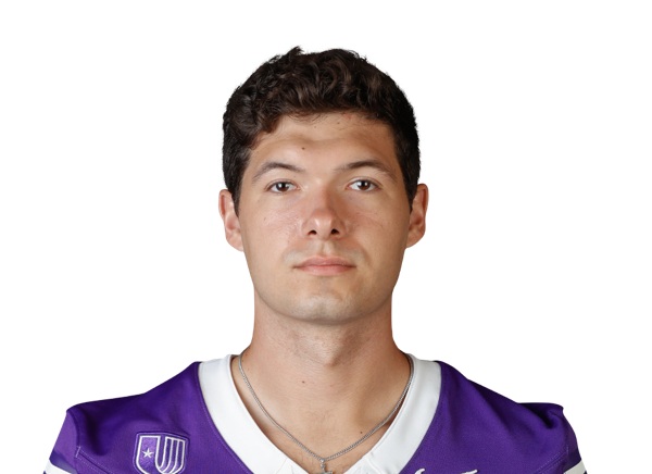 Daniel Greek