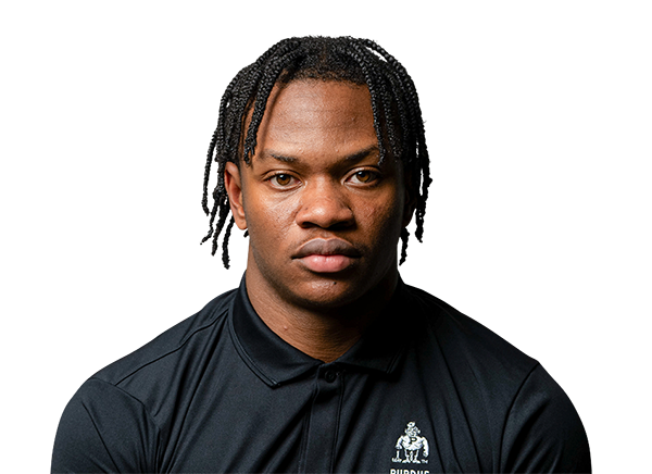 Koy Beasley