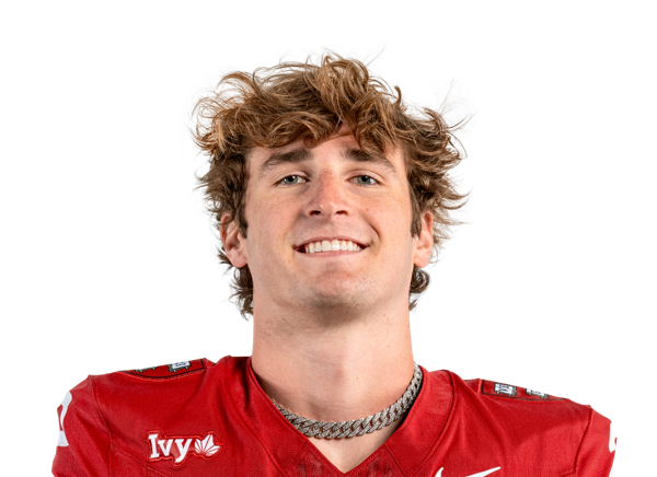 Dean Boyd