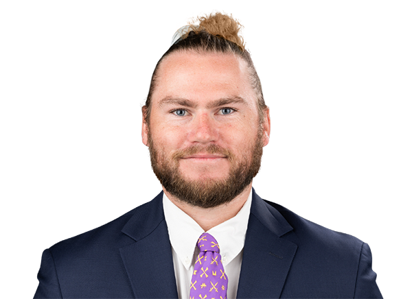 Luke Larsen