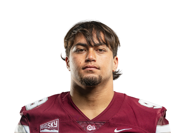 Matai Mata'afa