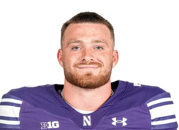 Frank Covey IV