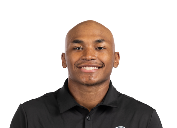 Isaiah Bragg