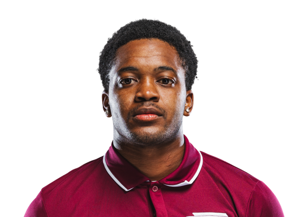 Dequan Stanley