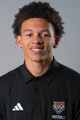 Jackson Daniels