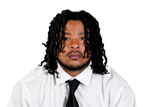 Tyrell Coard