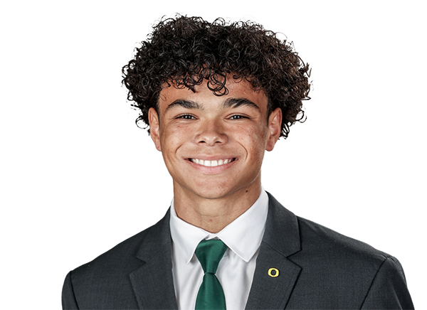 Jalen Saint Paul