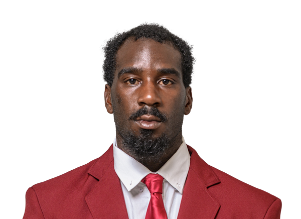 Timmy McClain