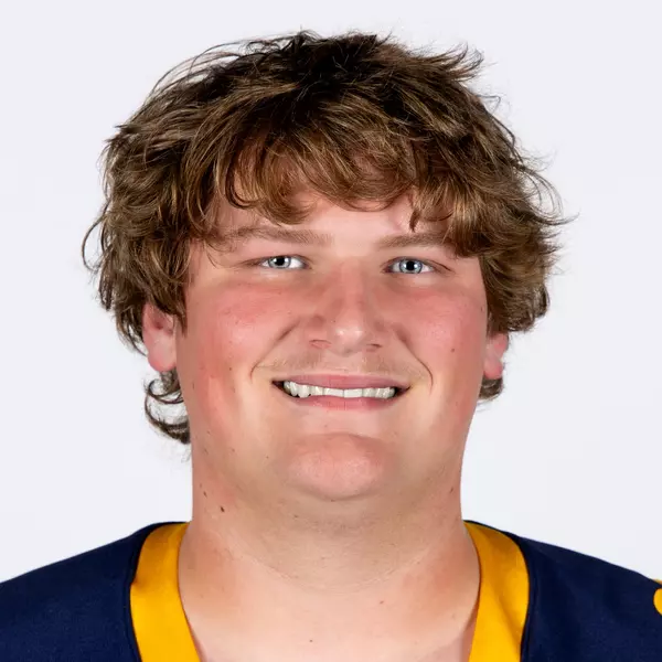 Tyler Meadows
