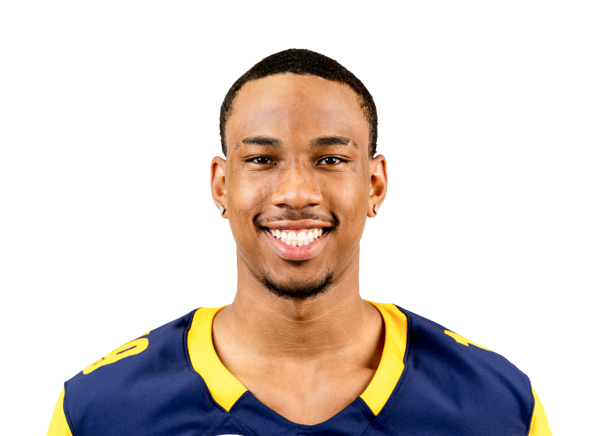 Ardell Banks