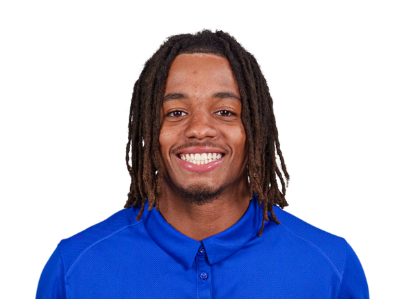 Kyle Washington