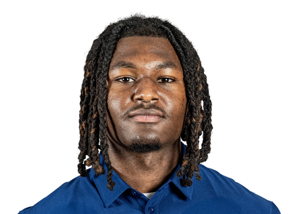 Marshaun Brown