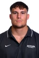 Landon Hochstein