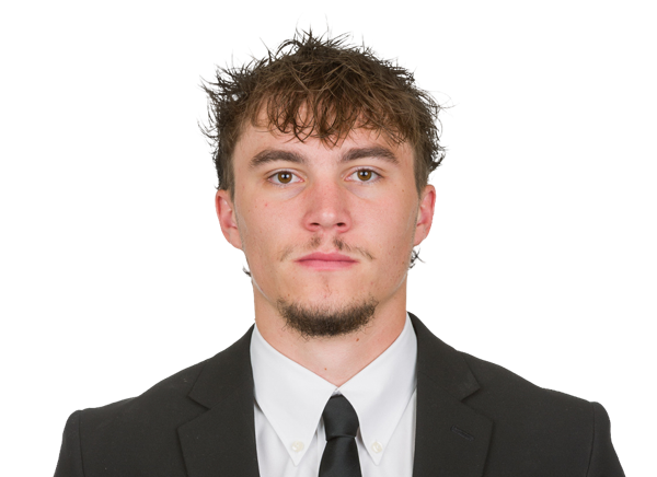 Dylan Rhodes