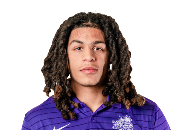 Jordan Dwyer