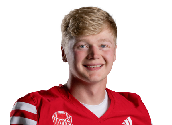 Zach Witte