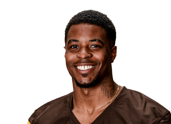 Eric Richardson