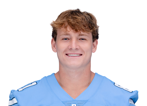 Hutch Crow