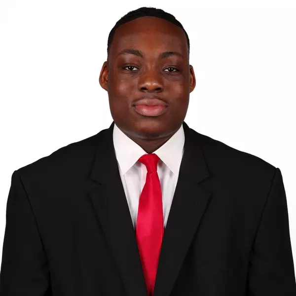 Ekene Ogboko