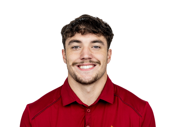 Nic Trujillo