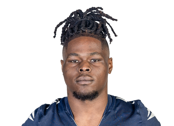 Antwain Littleton, Jr.