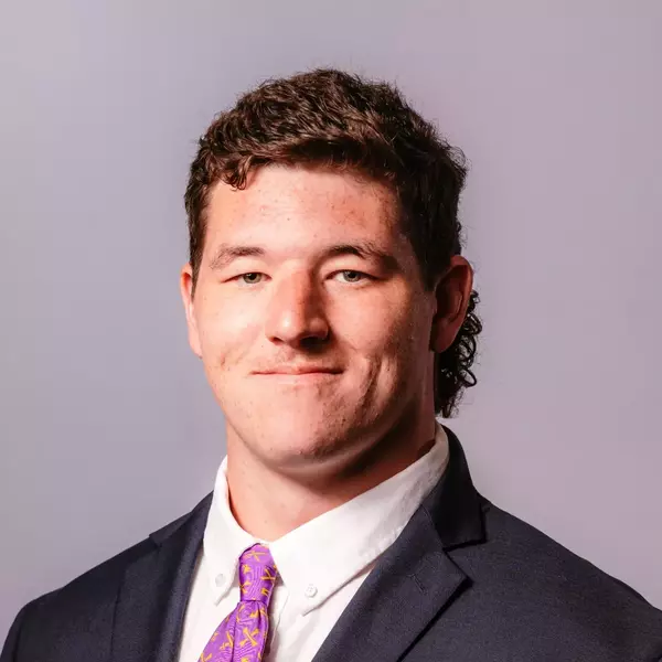 Bryson Esser