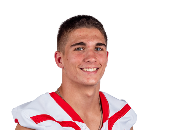 Joe Comello