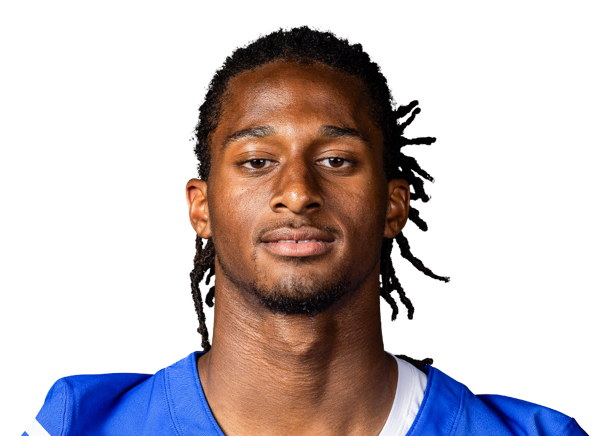 Jojo Phillips