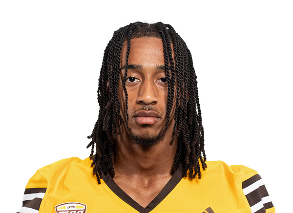 Keivin Boone-Nelson II