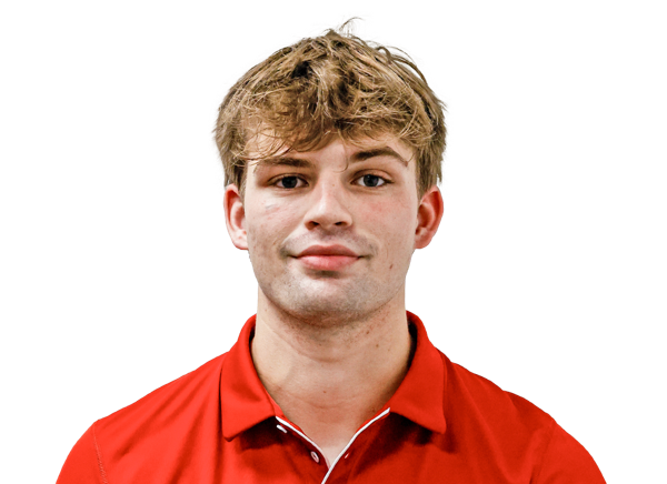 Gabriel Showalter