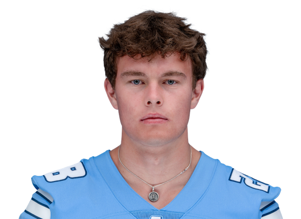 Tommy Sleeman
