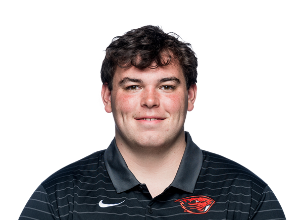 Ryan Berger