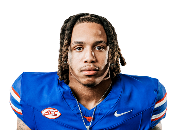 Yamir Knight