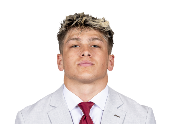 Ethan Carrier