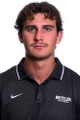 Gabe Passini