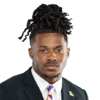 Chaney Fitzgeraled