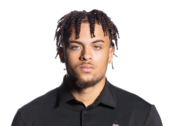 Izaiah Williams