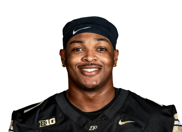 Marques Easley