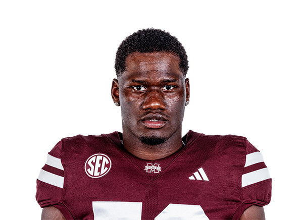 Tobias Hinton