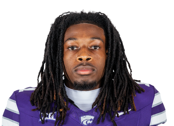 Adonis Moise